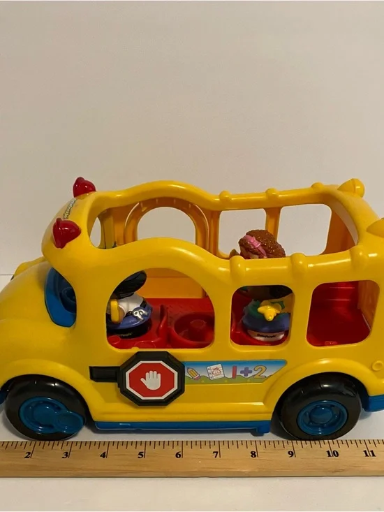 NFS - Picture 9 of 12